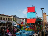 24-2-19-Sfilata (71)